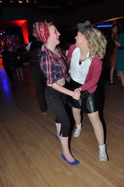 min 2014 03 15 hep cats 258